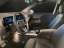 Mercedes-Benz GLA 200 GLA 200 d Progressive