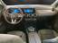 Mercedes-Benz GLA 200 GLA 200 d Progressive