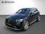 Mercedes-Benz GLC 63 AMG 4MATIC+ AMG