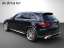 Mercedes-Benz GLC 63 AMG 4MATIC+ AMG