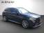 Mercedes-Benz GLC 63 AMG 4MATIC+ AMG