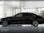 Mercedes-Benz S 580 Limousine Limousine Lang