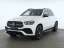 Mercedes-Benz GLE 400 4MATIC GLE 400 d