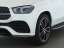 Mercedes-Benz GLE 400 4MATIC GLE 400 d