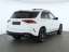 Mercedes-Benz GLE 400 4MATIC GLE 400 d