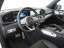 Mercedes-Benz GLE 400 4MATIC GLE 400 d