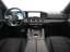 Mercedes-Benz GLE 400 4MATIC GLE 400 d