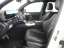 Mercedes-Benz GLE 400 4MATIC GLE 400 d