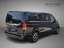 Mercedes-Benz V 300 4MATIC AVANTGARDE CDI Extralang