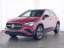 Mercedes-Benz GLA 200 GLA 200 d Progressive