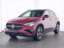 Mercedes-Benz GLA 200 GLA 200 d Progressive