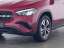 Mercedes-Benz GLA 200 GLA 200 d Progressive