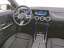 Mercedes-Benz GLA 200 GLA 200 d Progressive