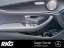 Mercedes-Benz E 220 AVANTGARDE E 220 d EXCLUSIVE Estate