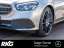 Mercedes-Benz E 220 AVANTGARDE E 220 d EXCLUSIVE Estate