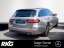 Mercedes-Benz E 220 AVANTGARDE E 220 d EXCLUSIVE Estate