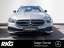 Mercedes-Benz E 220 AVANTGARDE E 220 d EXCLUSIVE Estate