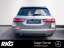 Mercedes-Benz E 220 AVANTGARDE E 220 d EXCLUSIVE Estate