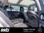 Mercedes-Benz E 220 AVANTGARDE E 220 d EXCLUSIVE Estate