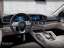 Mercedes-Benz GLS 350 GLS 350 d