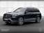 Mercedes-Benz GLS 350 GLS 350 d