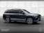 Mercedes-Benz GLS 350 GLS 350 d