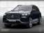 Mercedes-Benz GLS 350 GLS 350 d