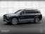 Mercedes-Benz GLS 350 GLS 350 d