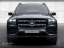 Mercedes-Benz GLS 350 GLS 350 d