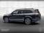 Mercedes-Benz GLS 350 GLS 350 d