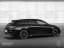 Mercedes-Benz CLA 200 AMG CLA 200 d Shooting Brake