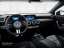 Mercedes-Benz CLA 200 AMG CLA 200 d Shooting Brake