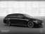 Mercedes-Benz CLA 200 AMG CLA 200 d Shooting Brake