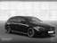 Mercedes-Benz CLA 200 AMG CLA 200 d Shooting Brake