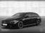 Mercedes-Benz CLA 200 AMG CLA 200 d Shooting Brake