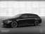 Mercedes-Benz CLA 200 AMG CLA 200 d Shooting Brake