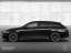 Mercedes-Benz CLA 200 AMG CLA 200 d Shooting Brake