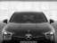 Mercedes-Benz CLA 200 AMG CLA 200 d Shooting Brake