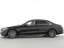 Mercedes-Benz S 400 Limousine Limousine Lang S 400 d