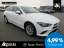 Mercedes-Benz CLA 180 CLA 180 d Shooting Brake