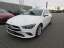 Mercedes-Benz CLA 180 CLA 180 d Shooting Brake