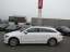 Mercedes-Benz CLA 180 CLA 180 d Shooting Brake