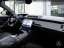 Mercedes-Benz S 350 Limousine Limousine Lang S 350 d