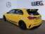 Mercedes-Benz A 45 AMG 4MATIC+ AMG Limousine