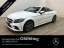 Mercedes-Benz C 300 AMG C 300 d Cabriolet Roadster