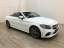 Mercedes-Benz C 300 AMG C 300 d Cabriolet Roadster