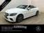 Mercedes-Benz C 300 AMG C 300 d Cabriolet Roadster