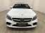 Mercedes-Benz C 300 AMG C 300 d Cabriolet Roadster