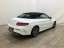 Mercedes-Benz C 300 AMG C 300 d Cabriolet Roadster