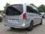 Mercedes-Benz V 300 EXCLUSIVE Limousine Lang V 300 d